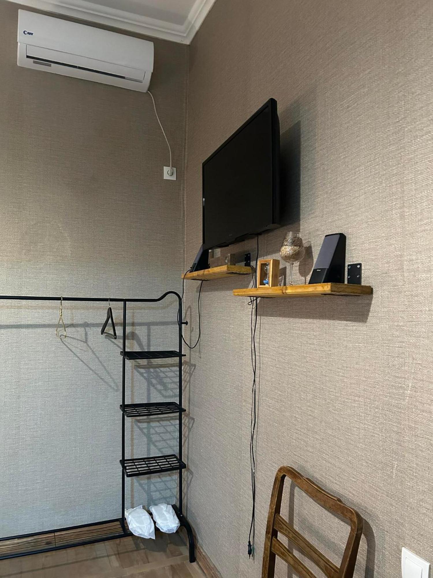Ke&Ra Guestsroom غوري المظهر الخارجي الصورة