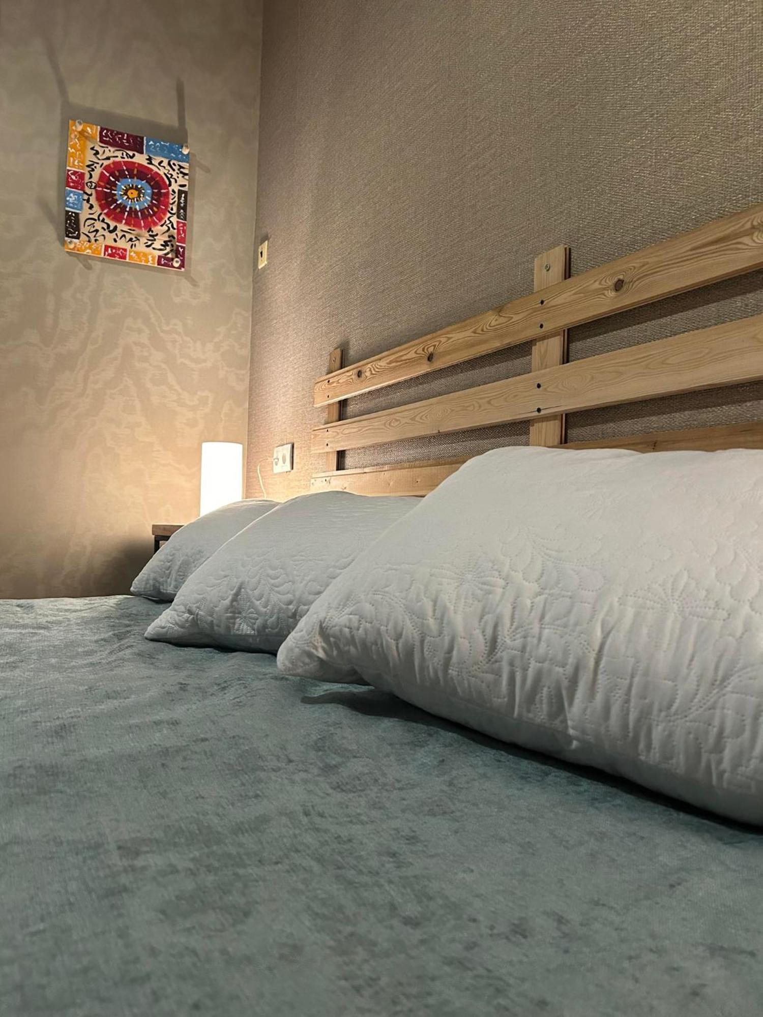 Ke&Ra Guestsroom غوري المظهر الخارجي الصورة